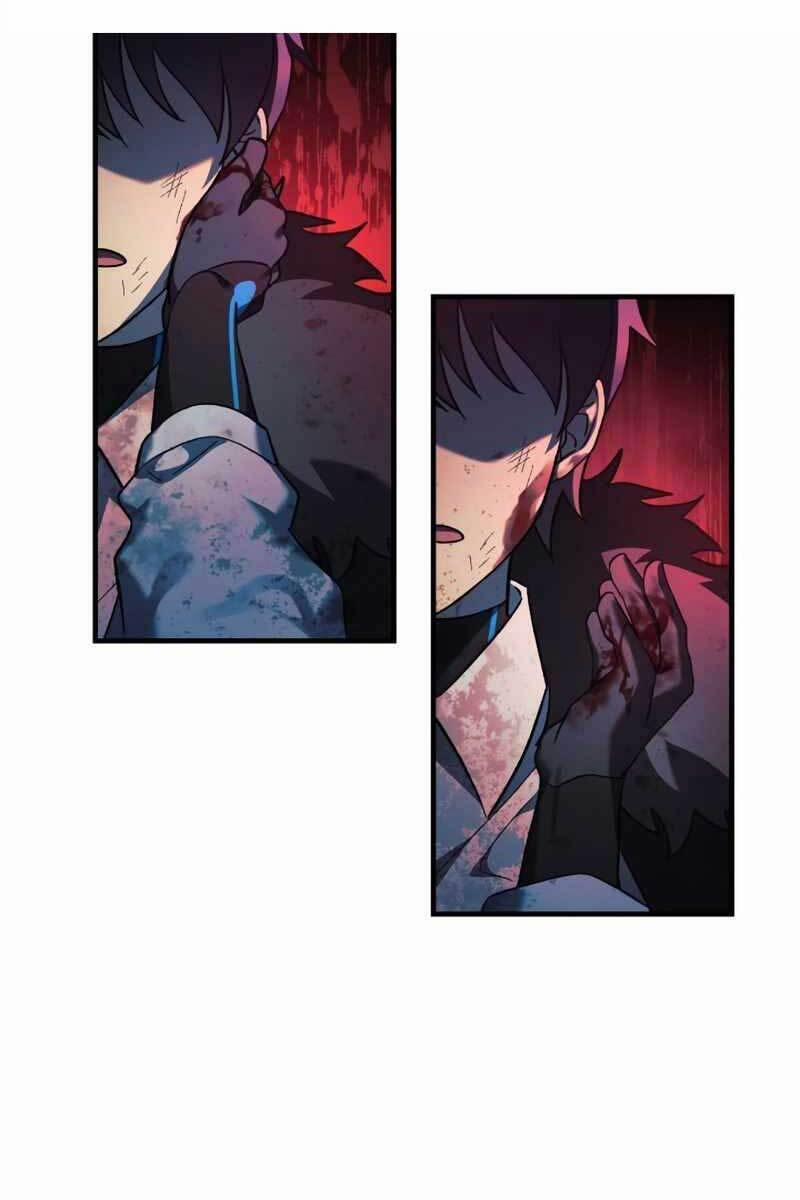 Con Gái Tôi Là Trùm Cuối 57 trang 17