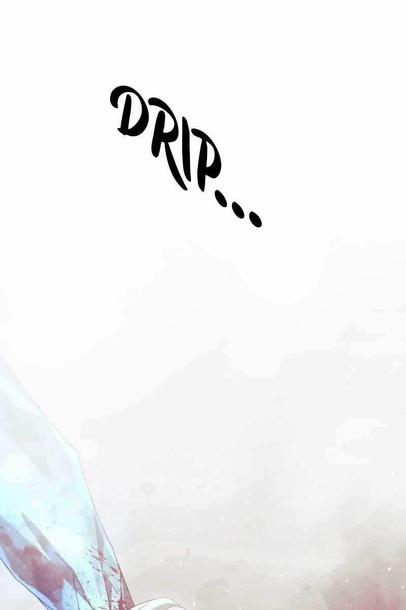 Con Gái Tôi Là Trùm Cuối 57 trang 18