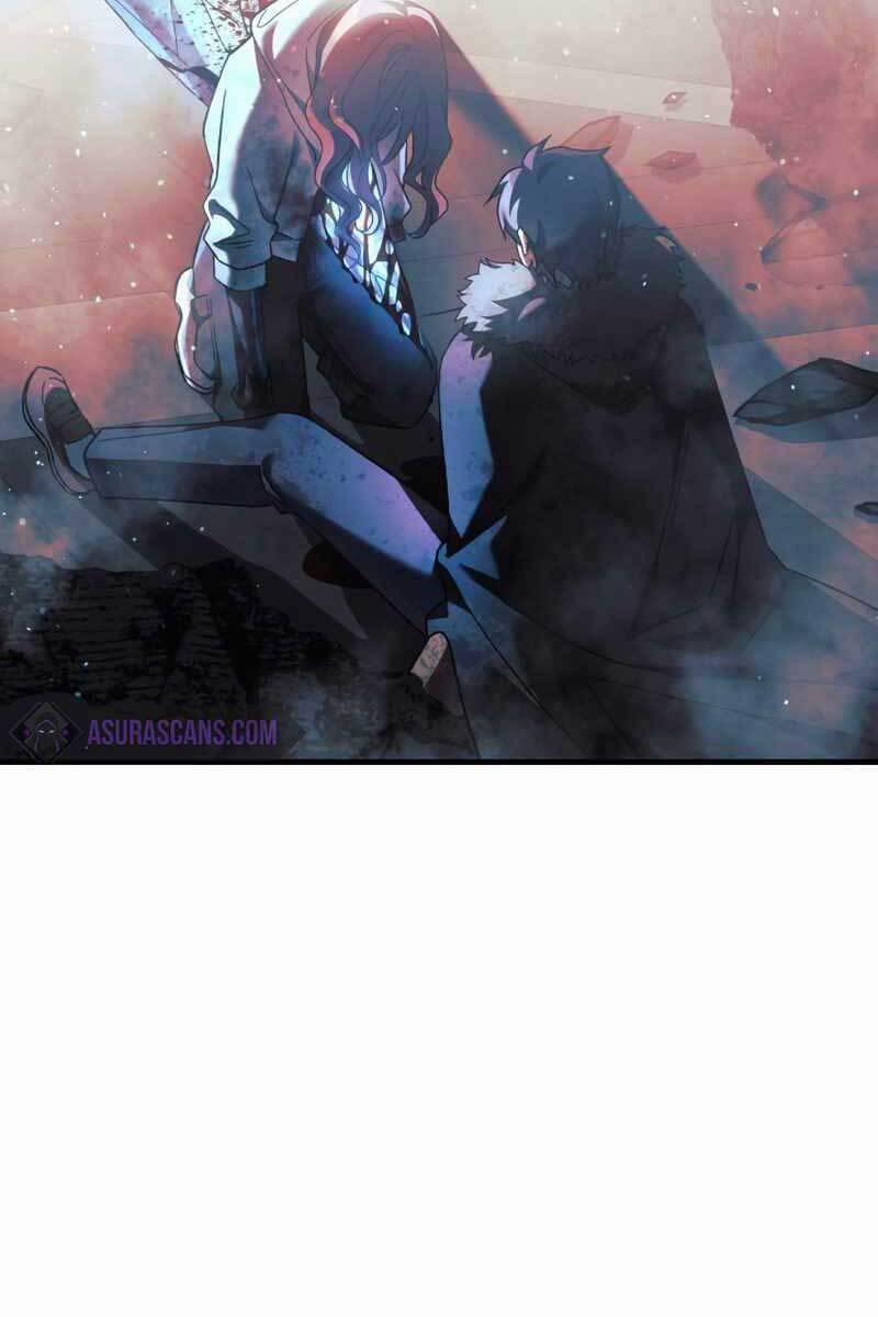 Con Gái Tôi Là Trùm Cuối 57 trang 19