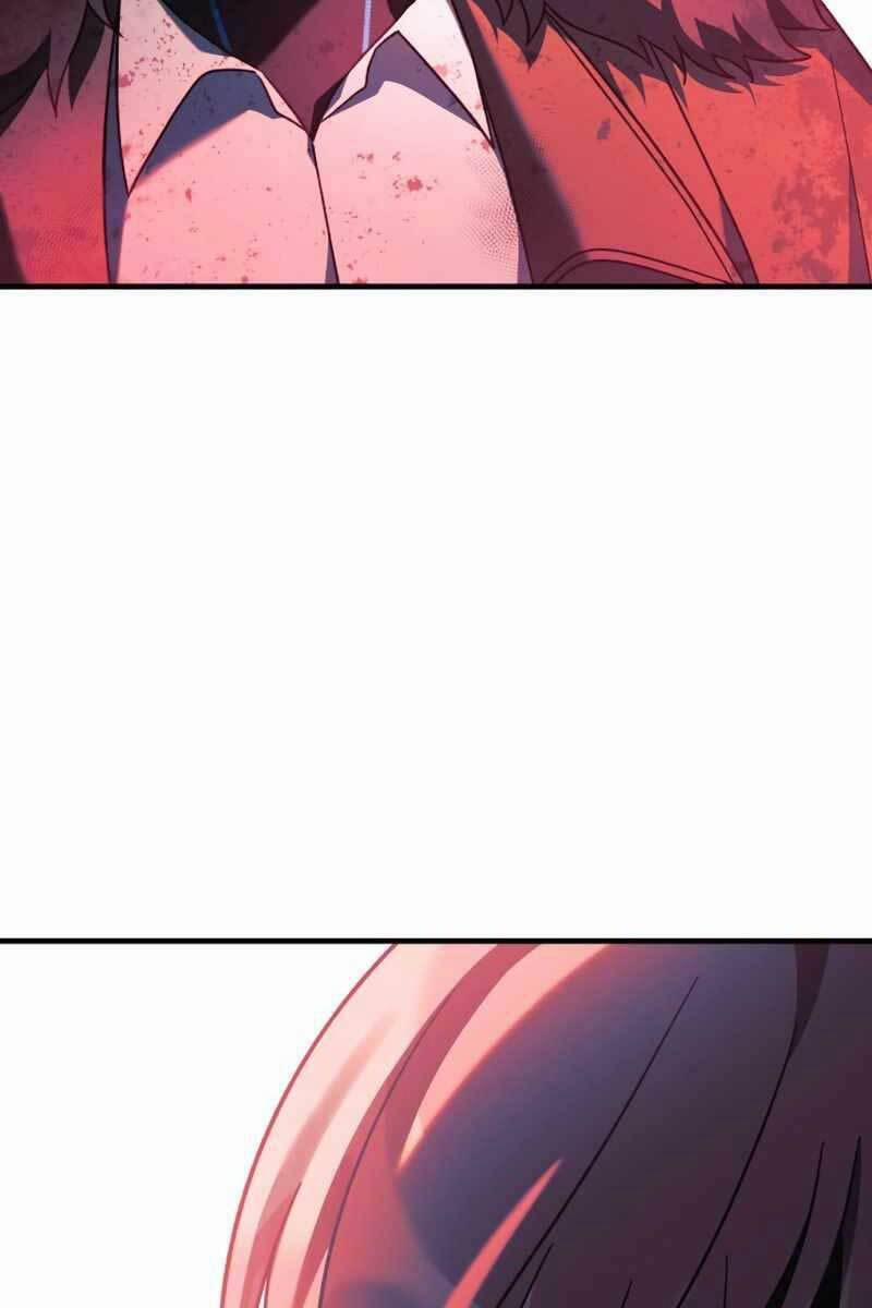 Con Gái Tôi Là Trùm Cuối 57 trang 2