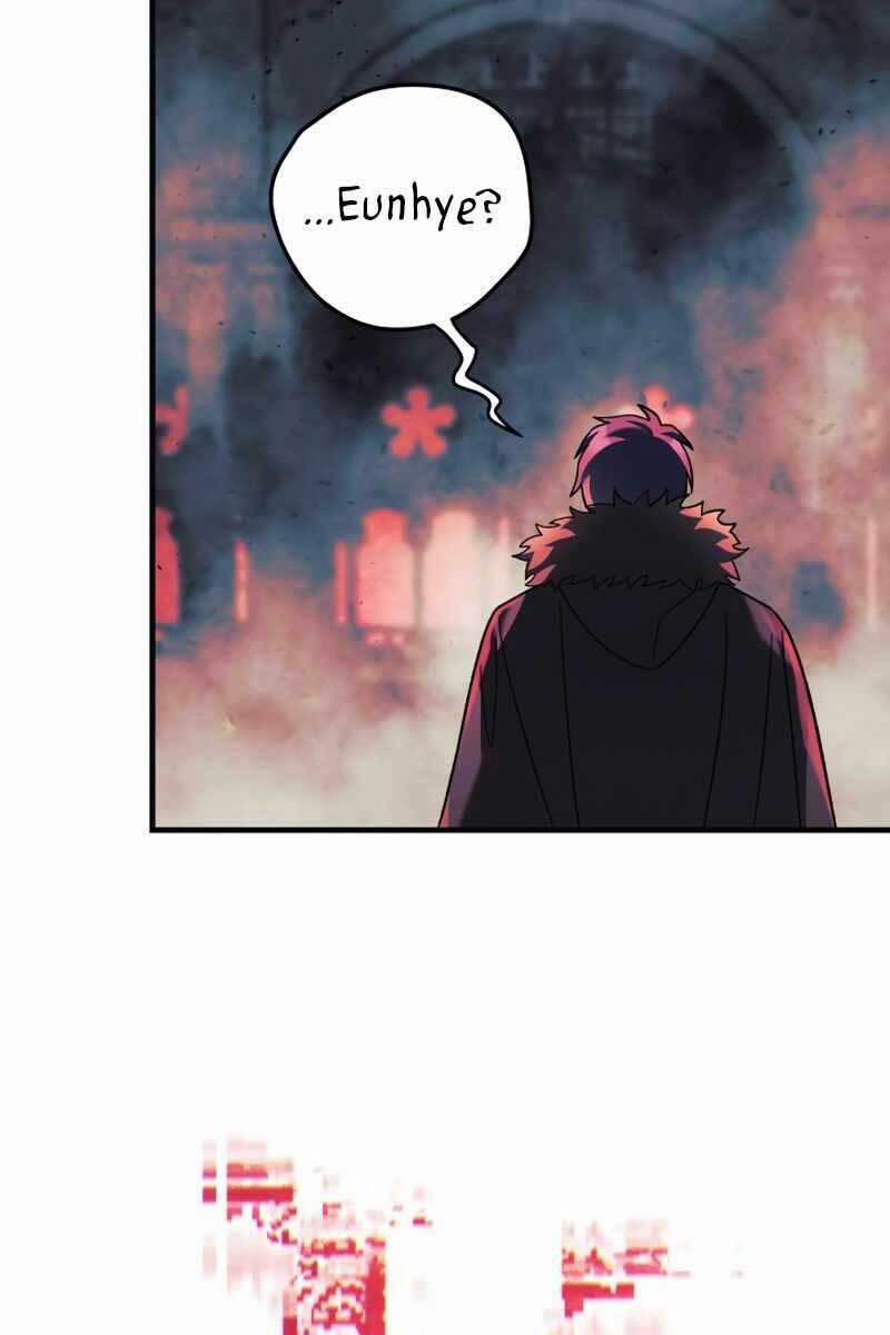 Con Gái Tôi Là Trùm Cuối 57 trang 21