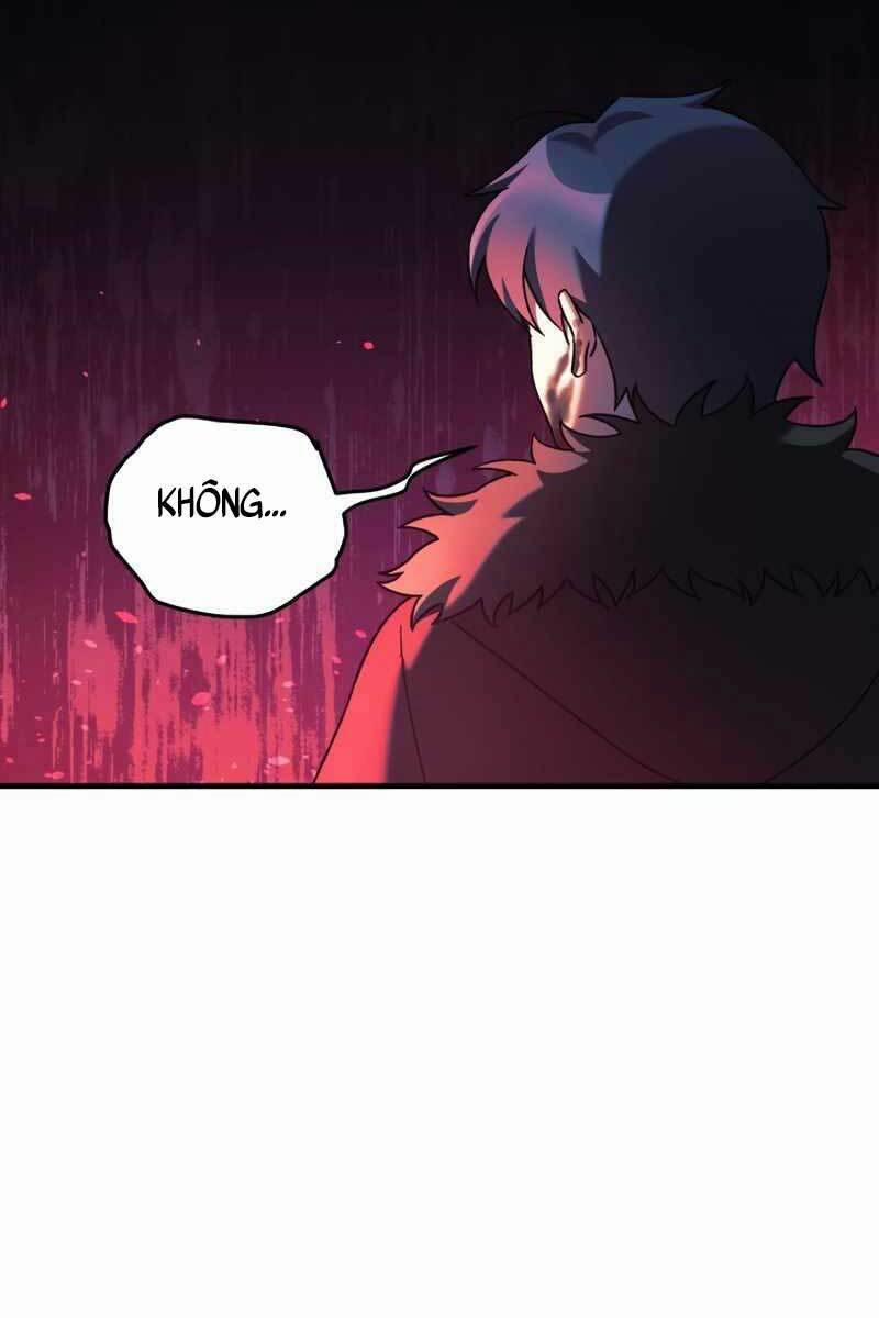 Con Gái Tôi Là Trùm Cuối 57 trang 23