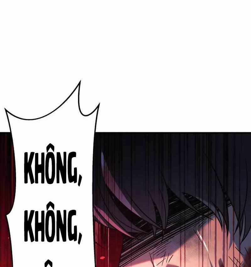 Con Gái Tôi Là Trùm Cuối 57 trang 25