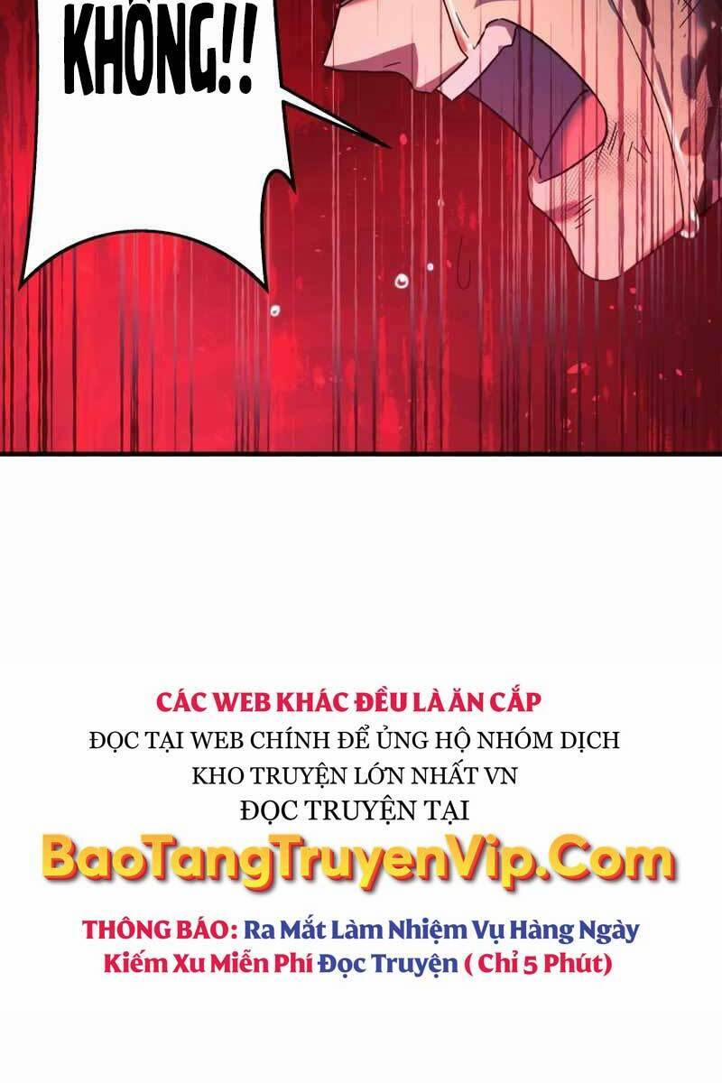 Con Gái Tôi Là Trùm Cuối 57 trang 26