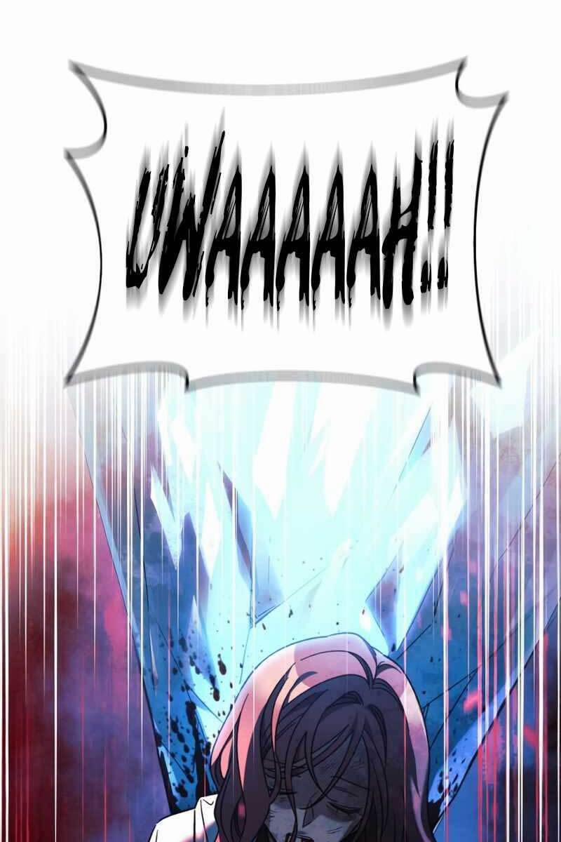 Con Gái Tôi Là Trùm Cuối 57 trang 28