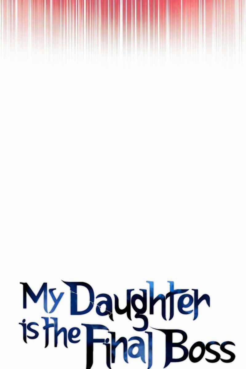 Con Gái Tôi Là Trùm Cuối 57 trang 30