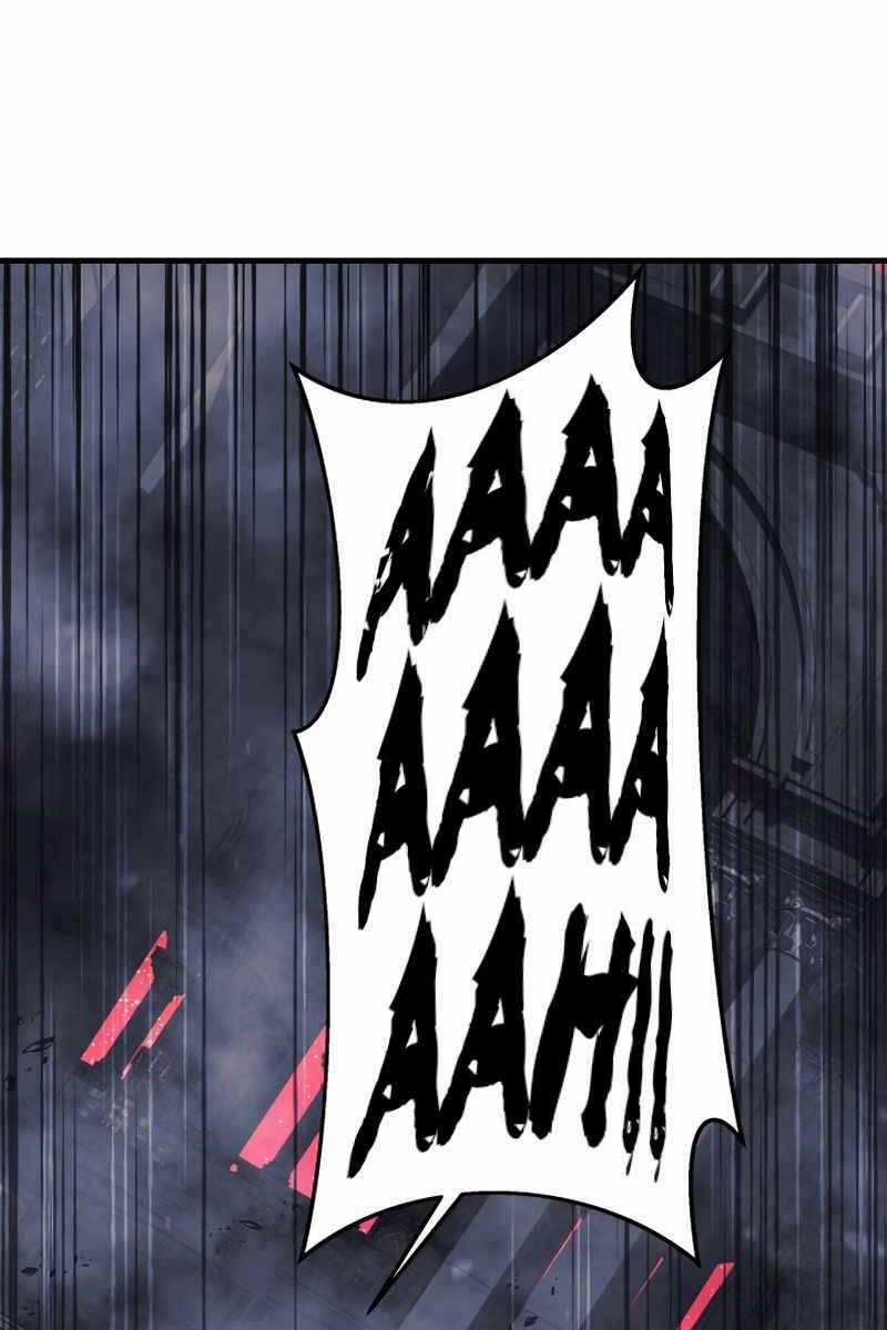 Con Gái Tôi Là Trùm Cuối 57 trang 32