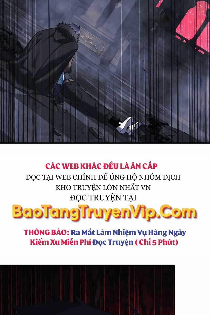 Con Gái Tôi Là Trùm Cuối 57 trang 33