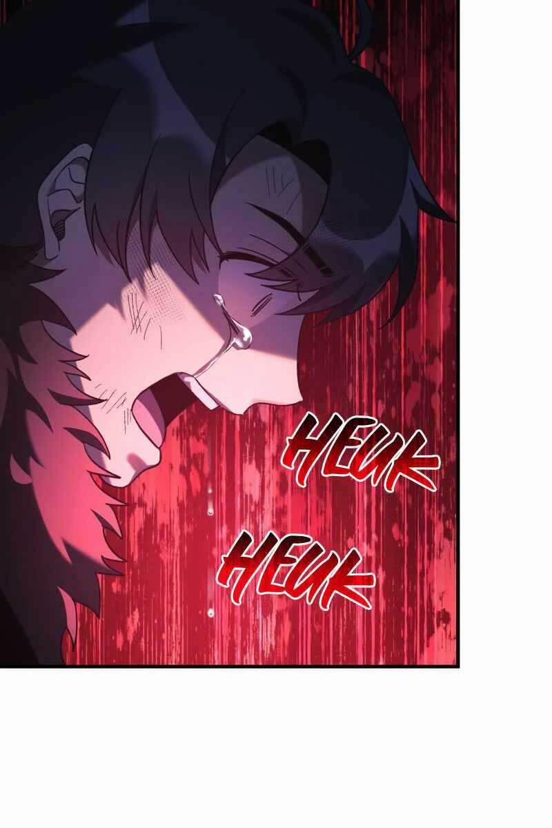 Con Gái Tôi Là Trùm Cuối 57 trang 34