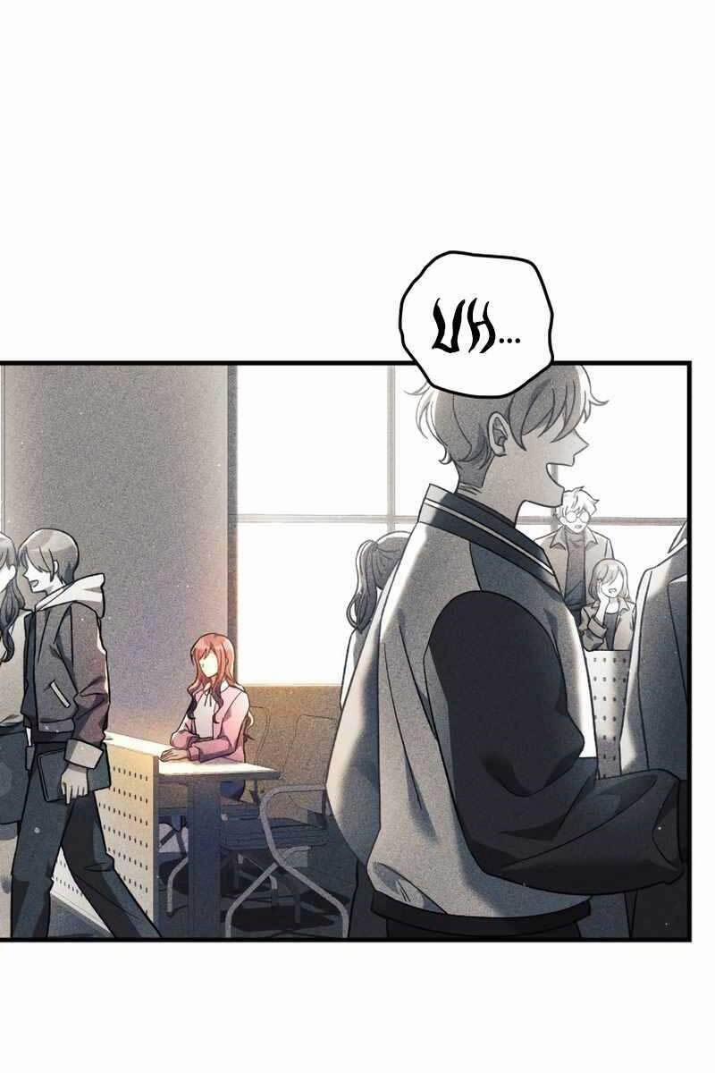 Con Gái Tôi Là Trùm Cuối 57 trang 35