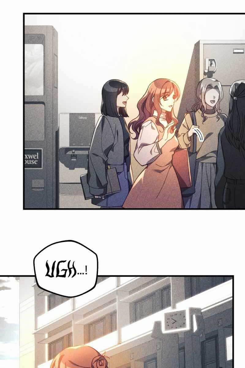 Con Gái Tôi Là Trùm Cuối 57 trang 36