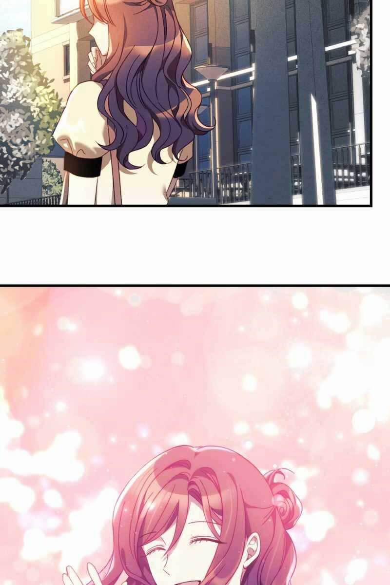 Con Gái Tôi Là Trùm Cuối 57 trang 37