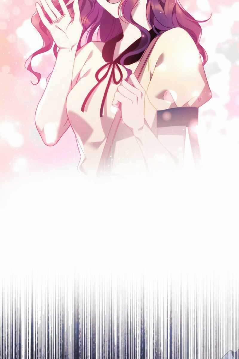 Con Gái Tôi Là Trùm Cuối 57 trang 38