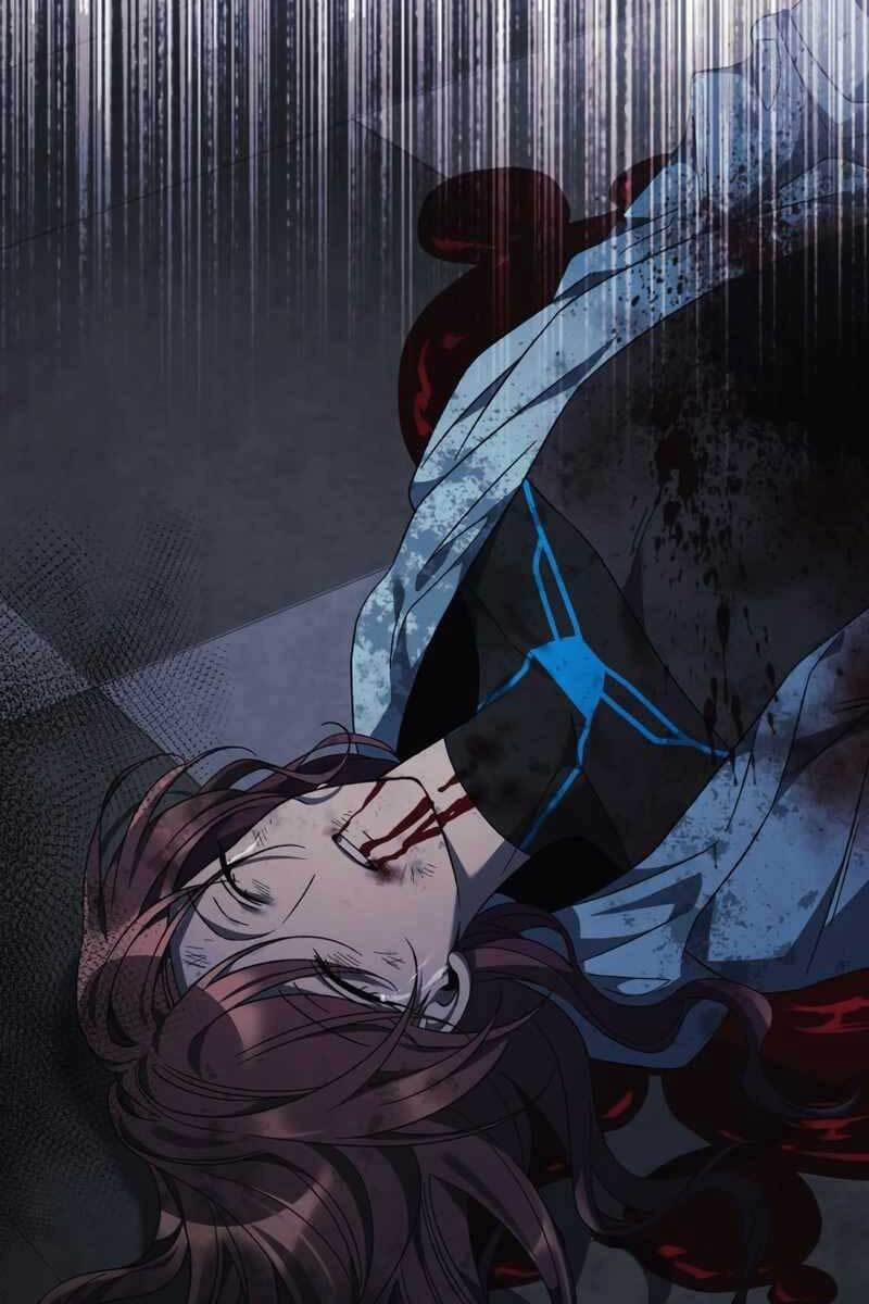 Con Gái Tôi Là Trùm Cuối 57 trang 39