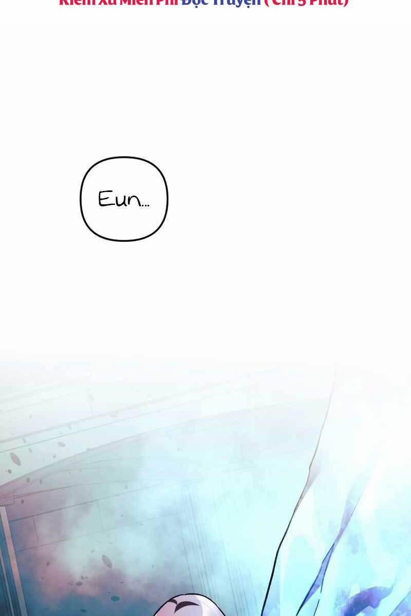 Con Gái Tôi Là Trùm Cuối 57 trang 4