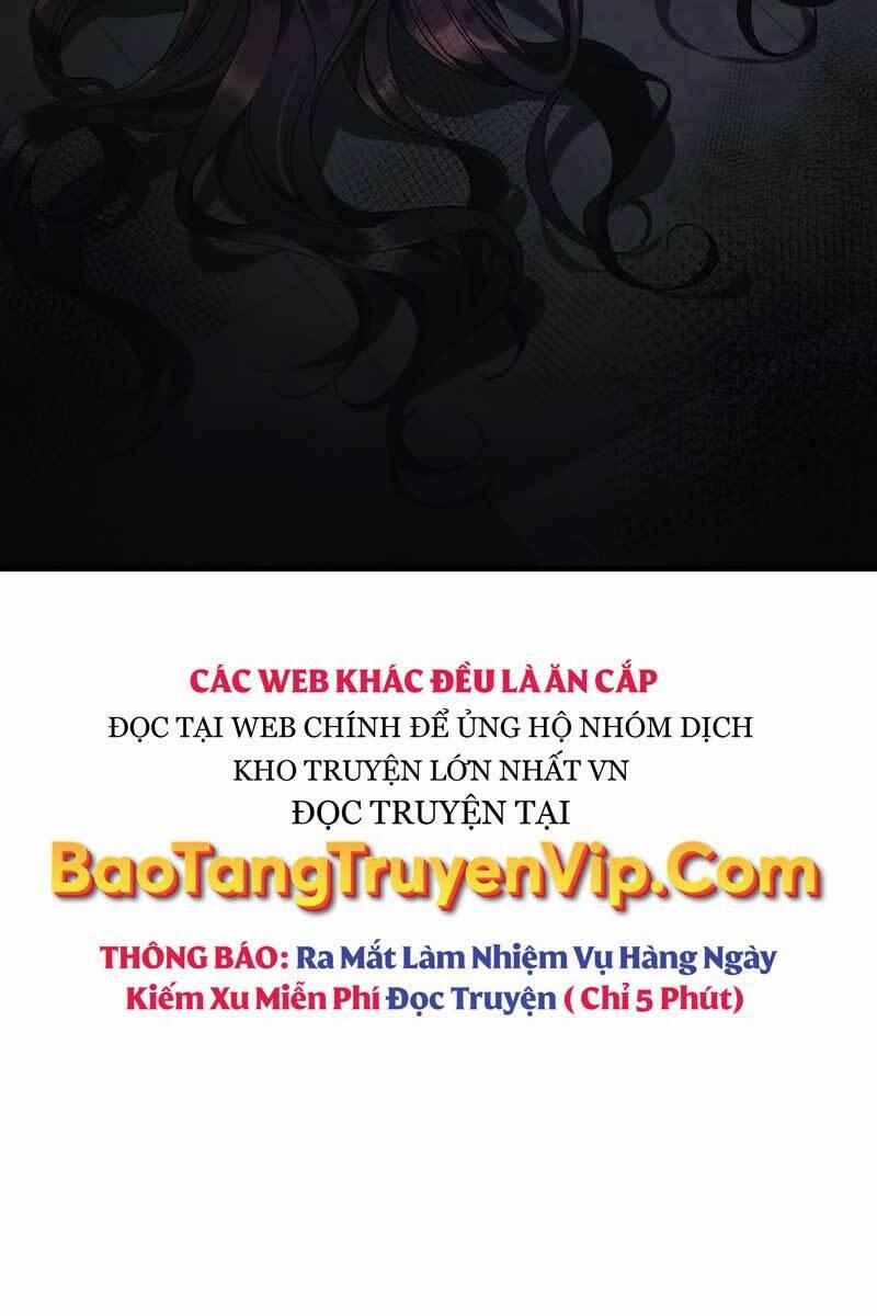 Con Gái Tôi Là Trùm Cuối 57 trang 40