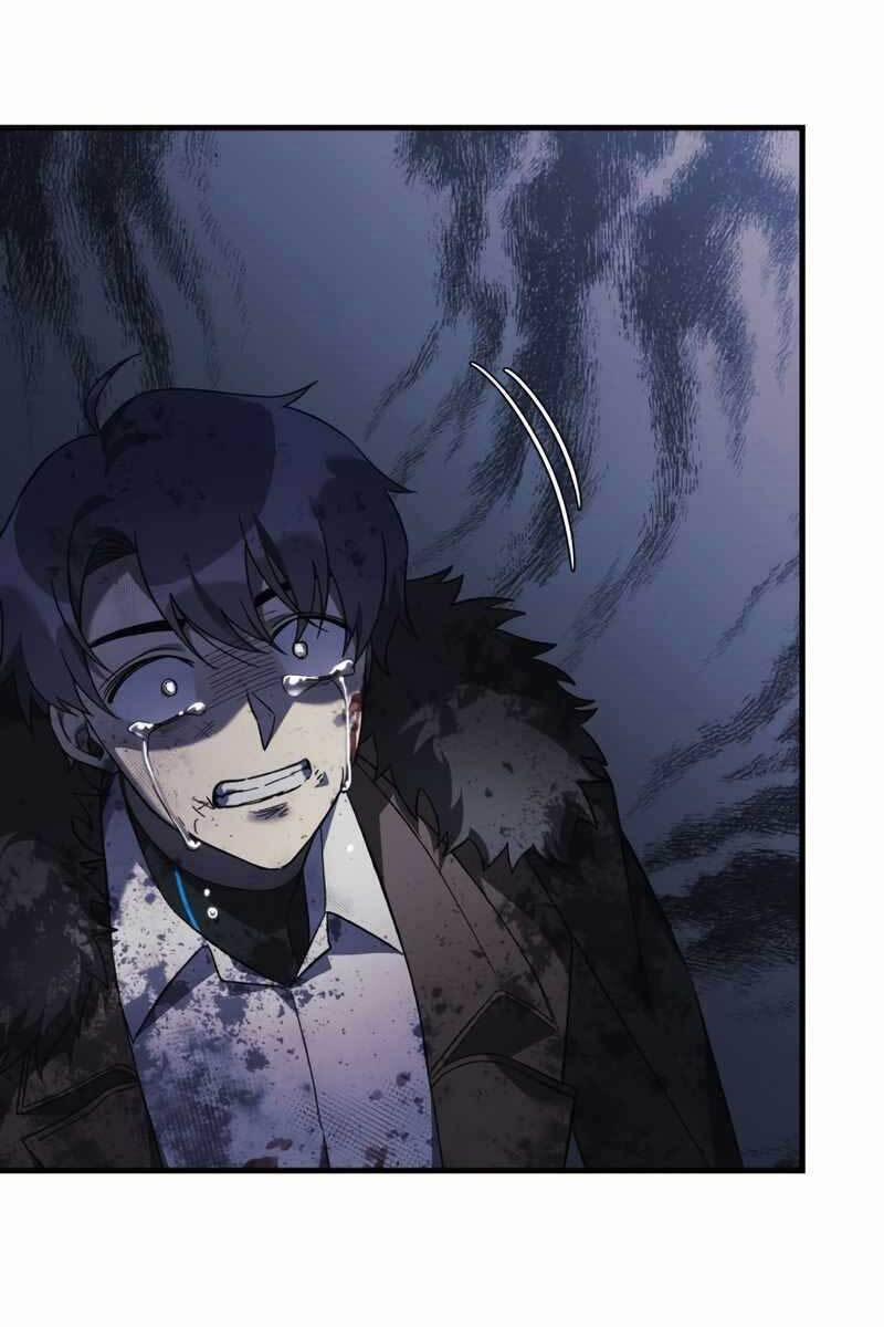 Con Gái Tôi Là Trùm Cuối 57 trang 41