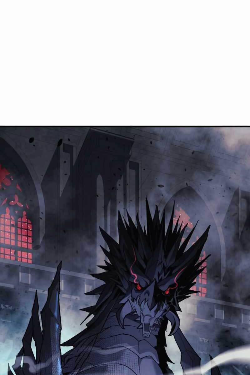 Con Gái Tôi Là Trùm Cuối 57 trang 42