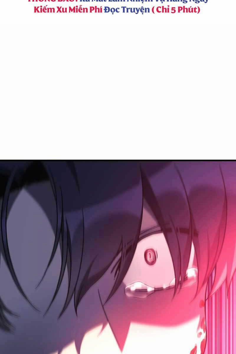 Con Gái Tôi Là Trùm Cuối 57 trang 44