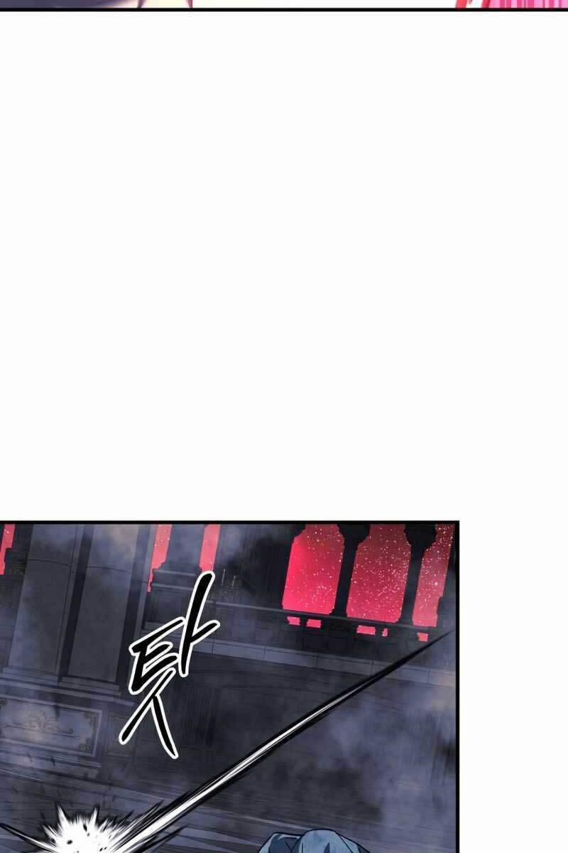 Con Gái Tôi Là Trùm Cuối 57 trang 45