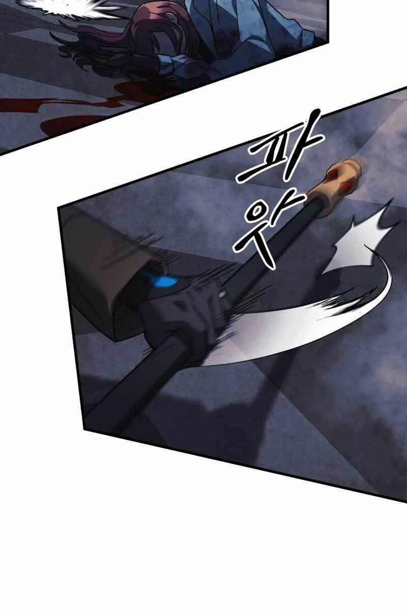 Con Gái Tôi Là Trùm Cuối 57 trang 46