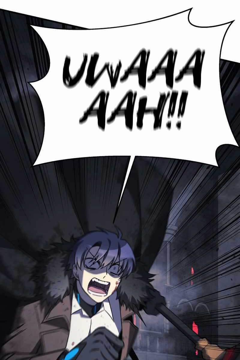 Con Gái Tôi Là Trùm Cuối 57 trang 47