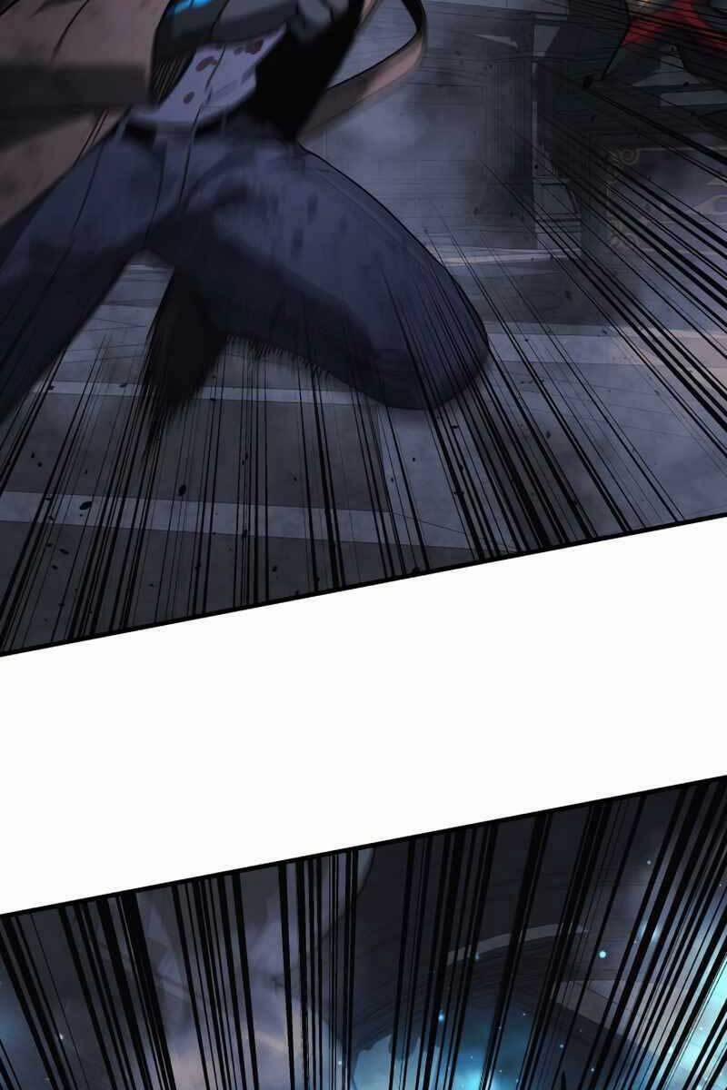 Con Gái Tôi Là Trùm Cuối 57 trang 48