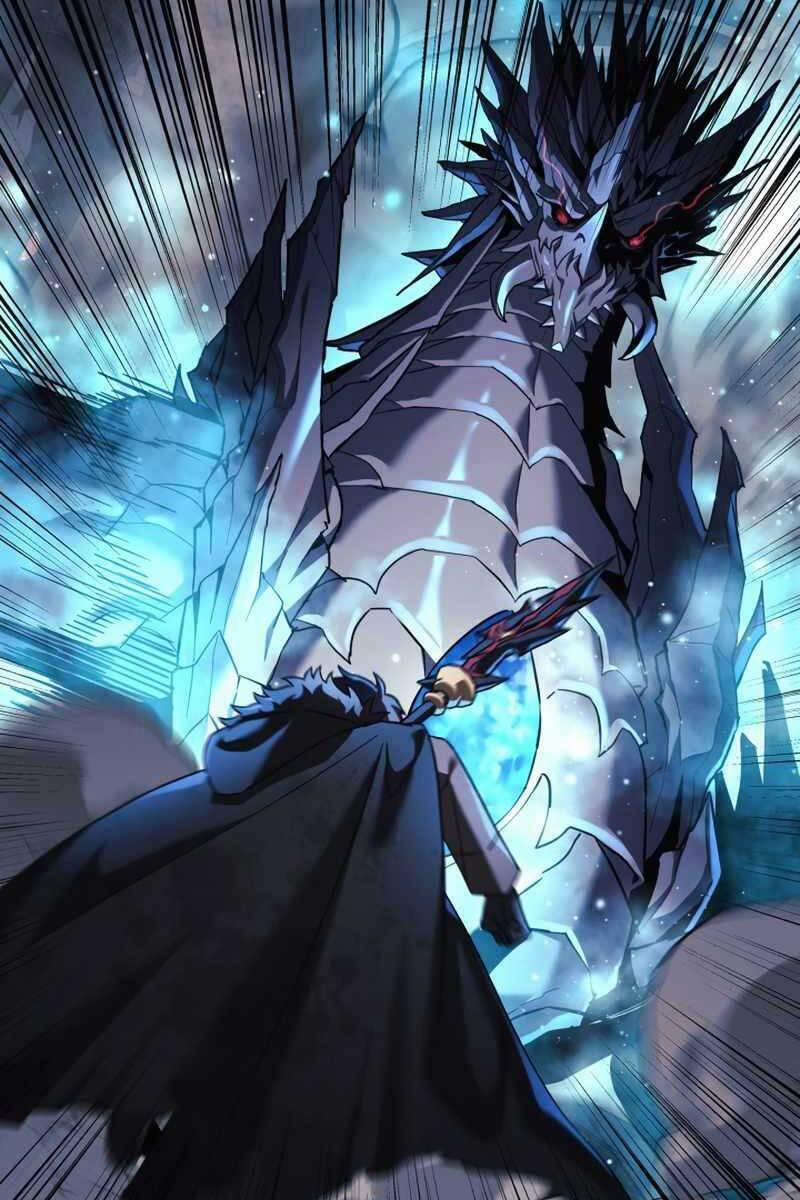 Con Gái Tôi Là Trùm Cuối 57 trang 49