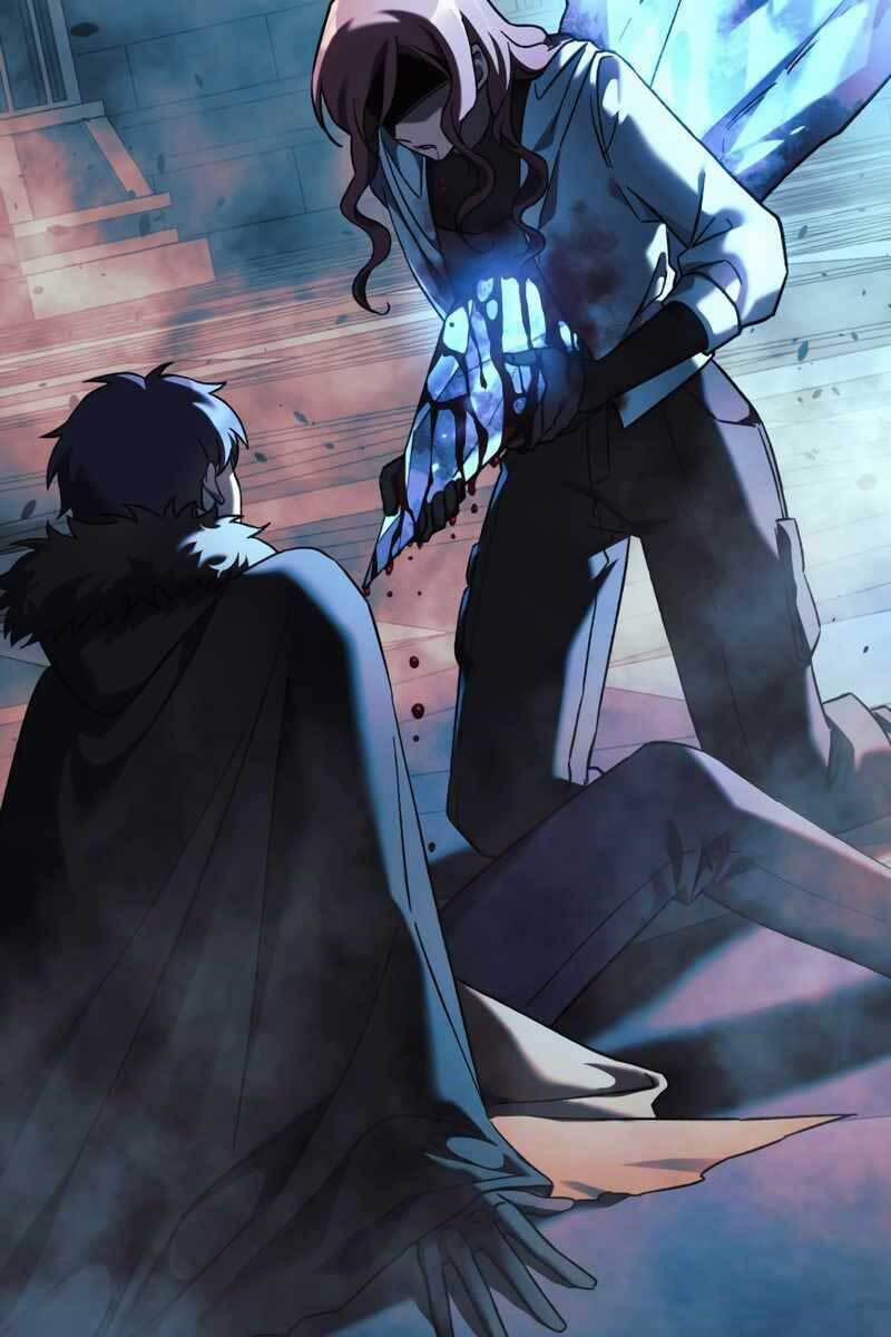 Con Gái Tôi Là Trùm Cuối 57 trang 5