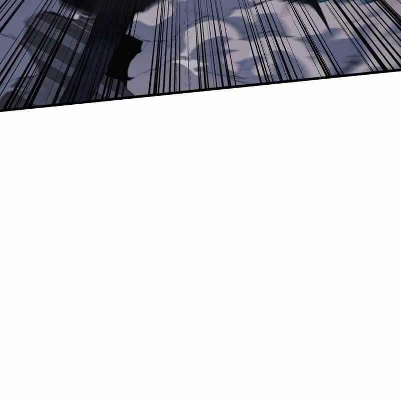 Con Gái Tôi Là Trùm Cuối 57 trang 50