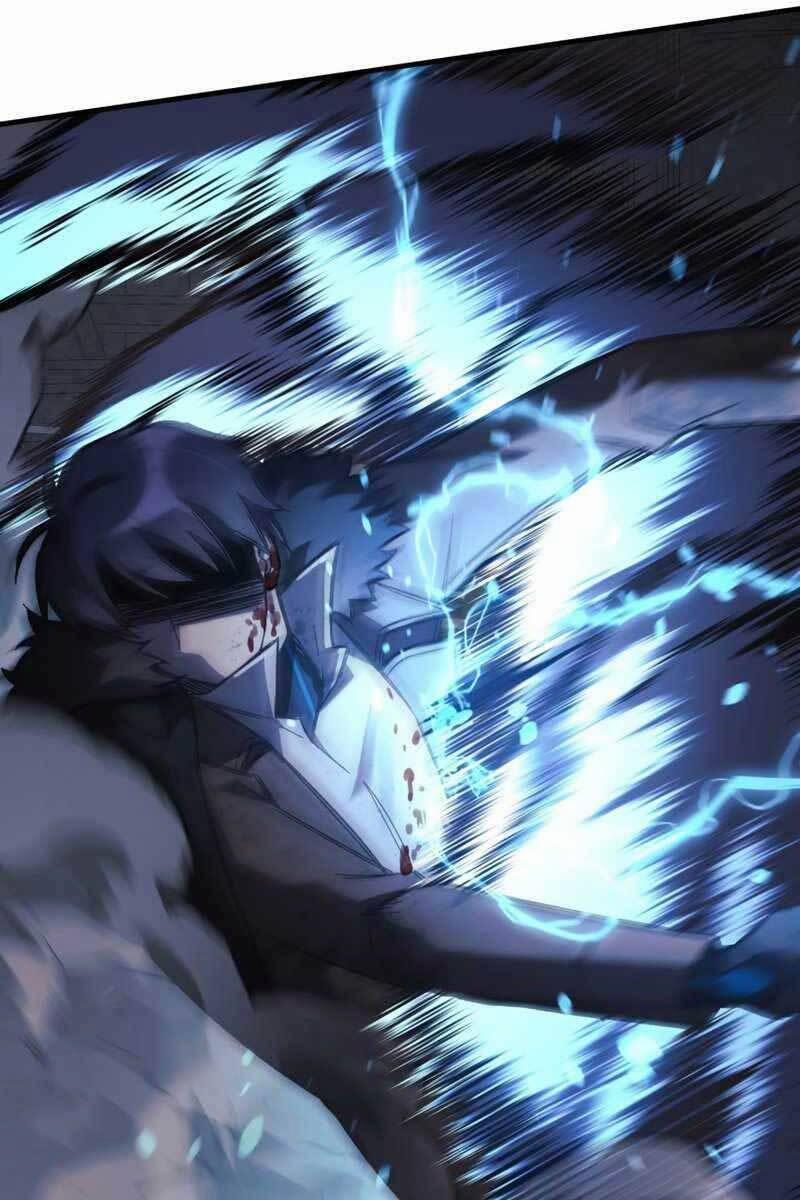 Con Gái Tôi Là Trùm Cuối 57 trang 51