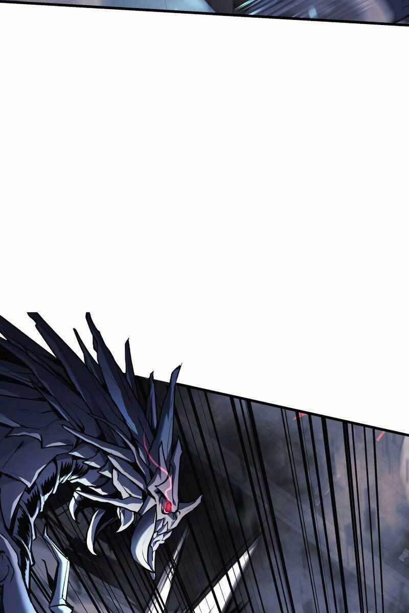 Con Gái Tôi Là Trùm Cuối 57 trang 52