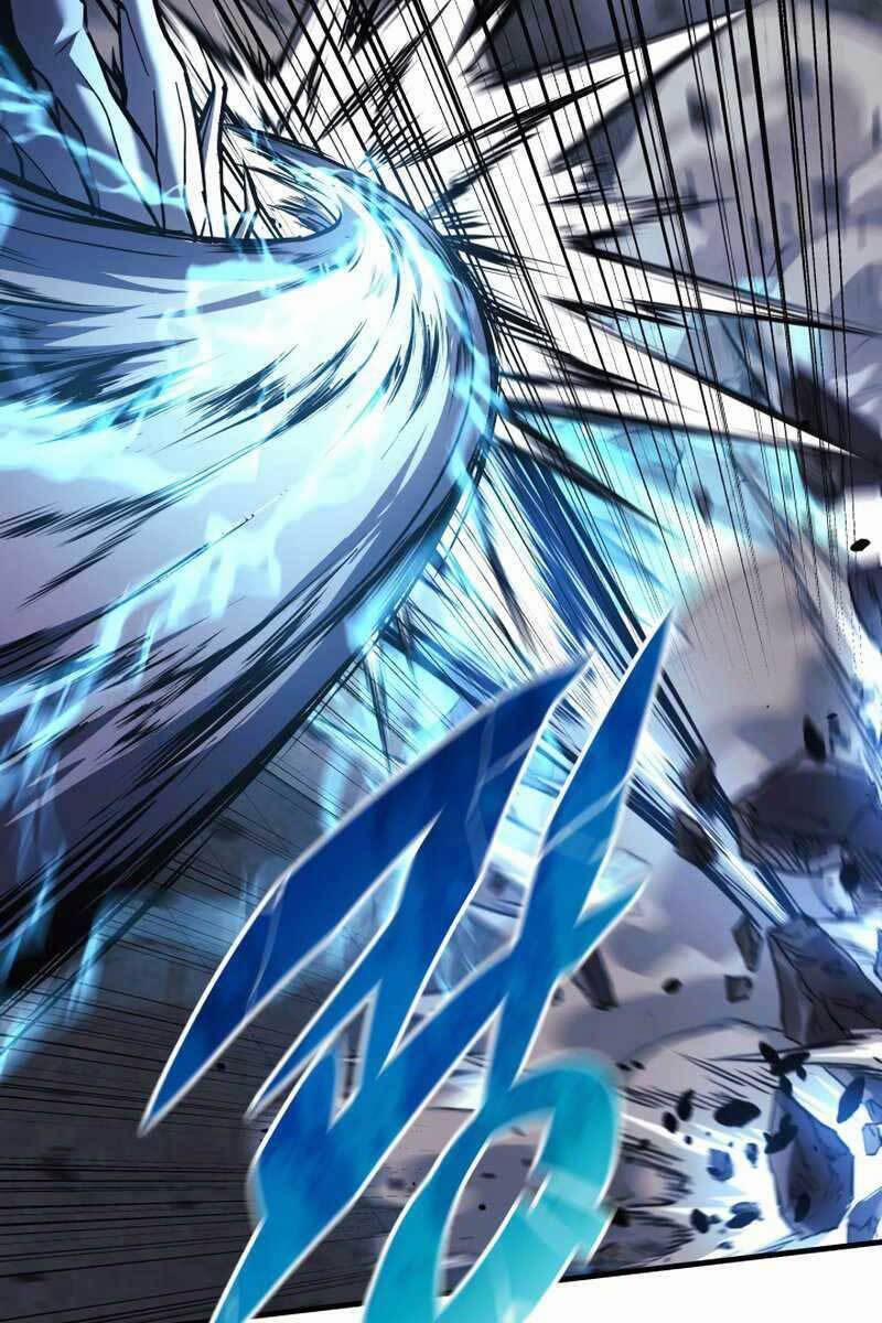 Con Gái Tôi Là Trùm Cuối 57 trang 53