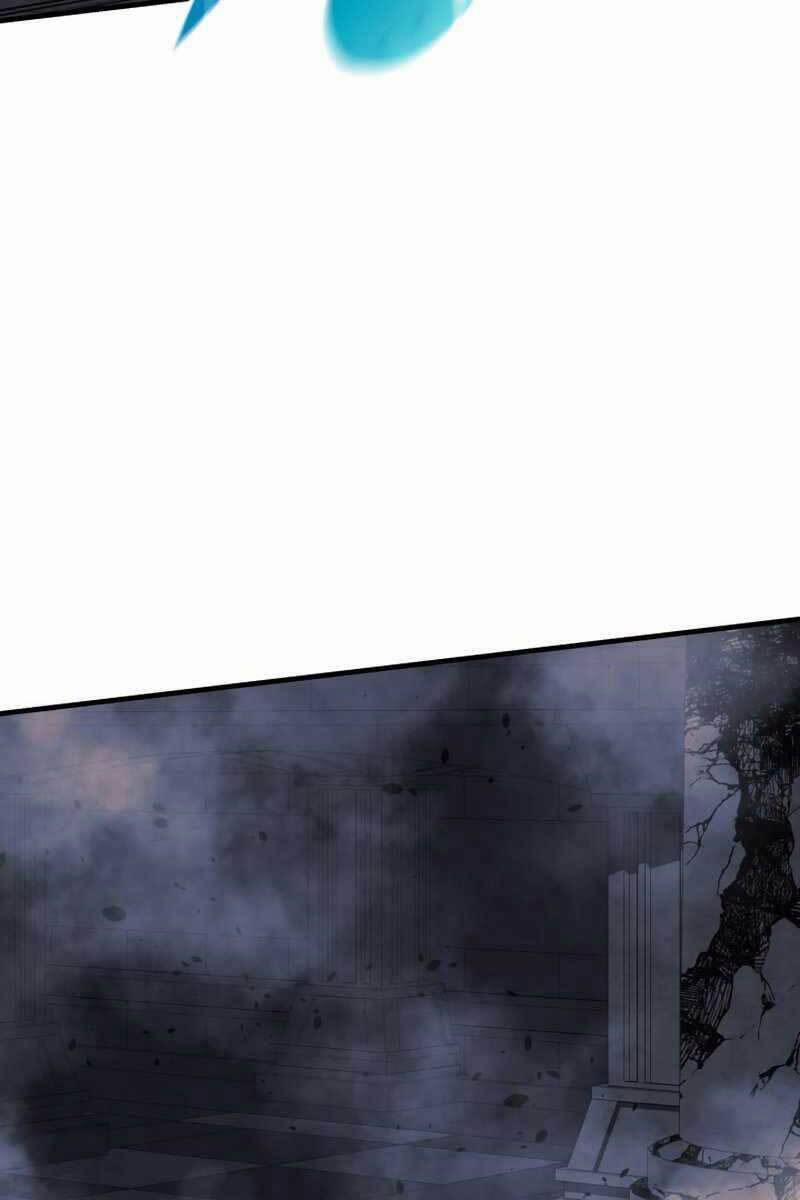 Con Gái Tôi Là Trùm Cuối 57 trang 54