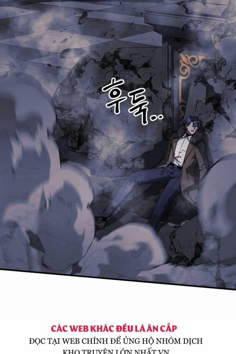 Con Gái Tôi Là Trùm Cuối 57 trang 55