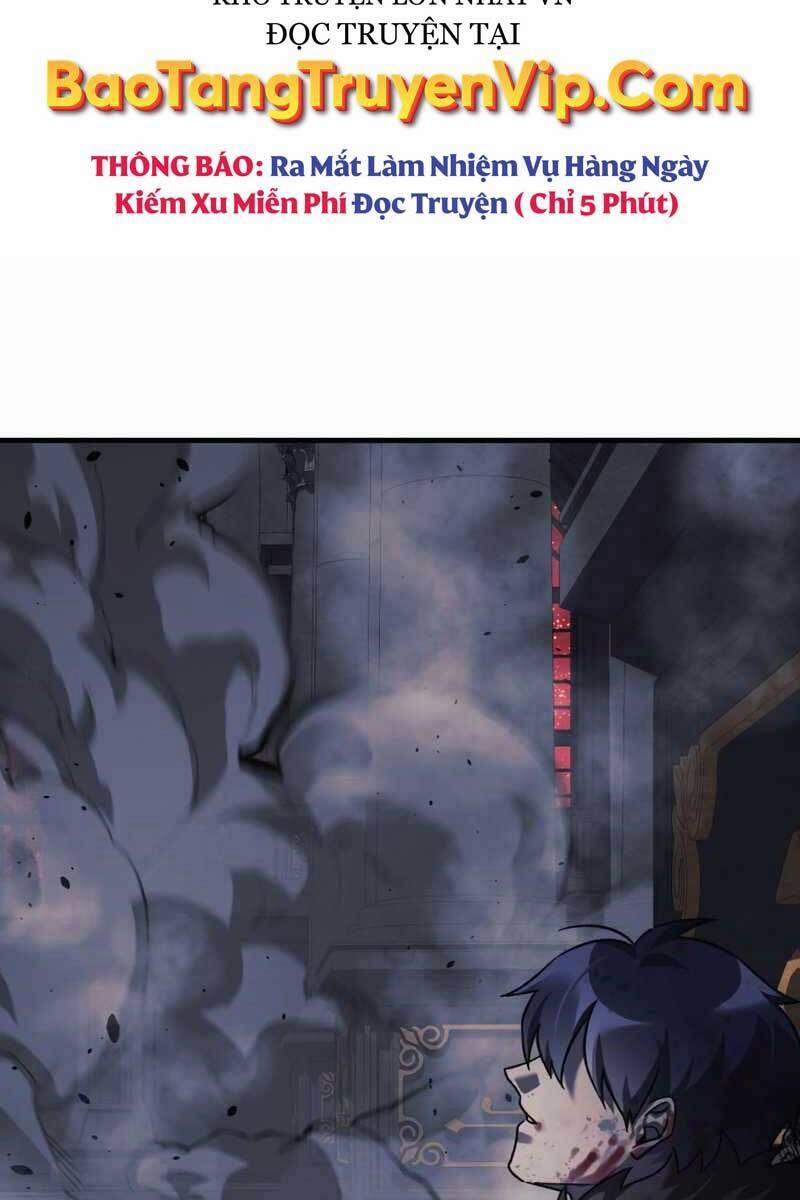 Con Gái Tôi Là Trùm Cuối 57 trang 56