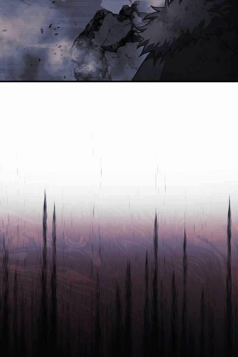 Con Gái Tôi Là Trùm Cuối 57 trang 57