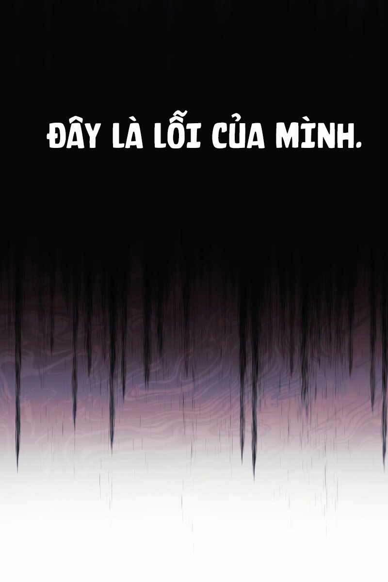 Con Gái Tôi Là Trùm Cuối 57 trang 58