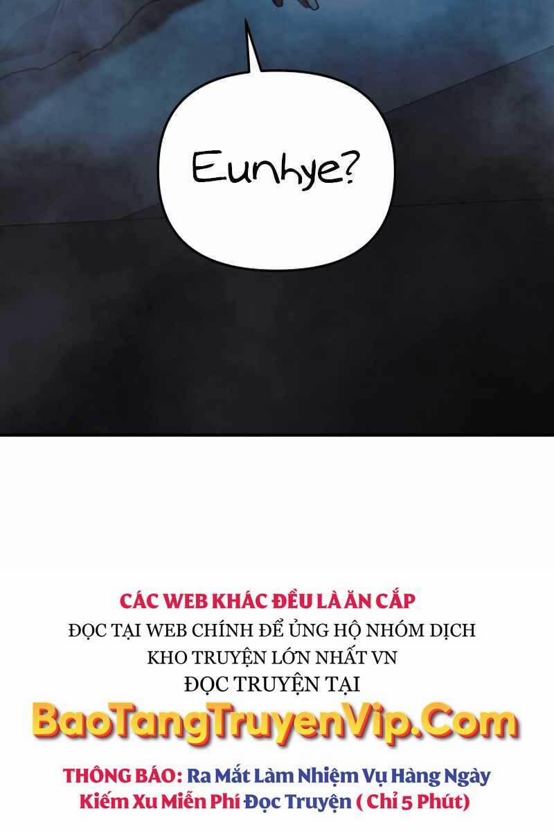 Con Gái Tôi Là Trùm Cuối 57 trang 6