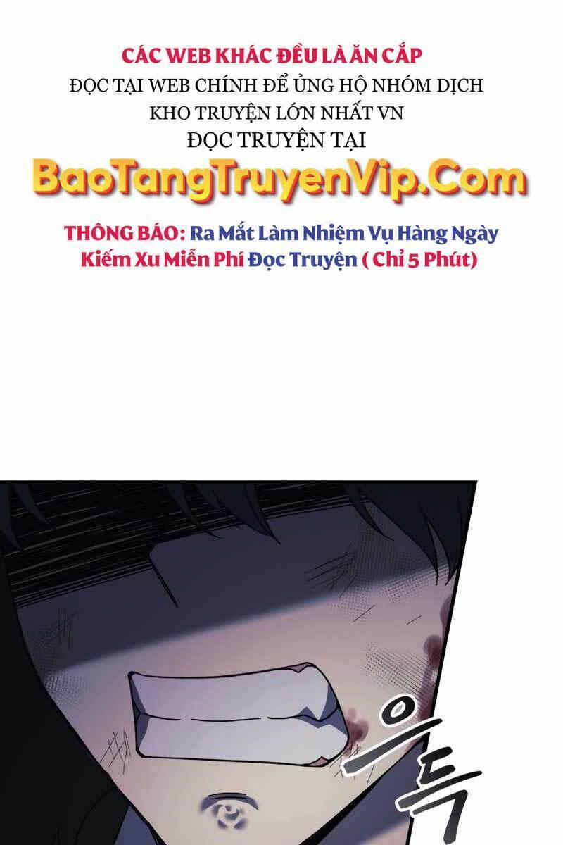 Con Gái Tôi Là Trùm Cuối 57 trang 64