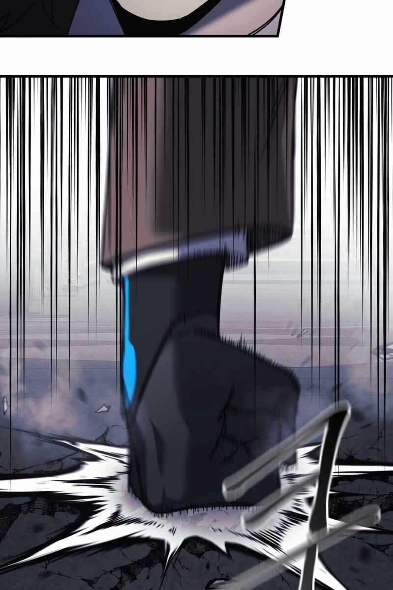 Con Gái Tôi Là Trùm Cuối 57 trang 65