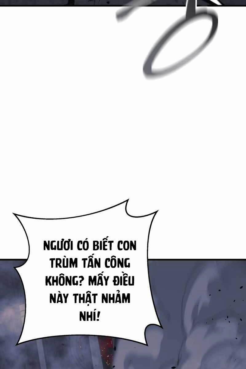 Con Gái Tôi Là Trùm Cuối 57 trang 66