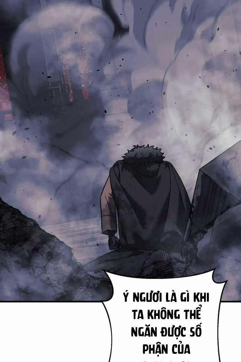 Con Gái Tôi Là Trùm Cuối 57 trang 67