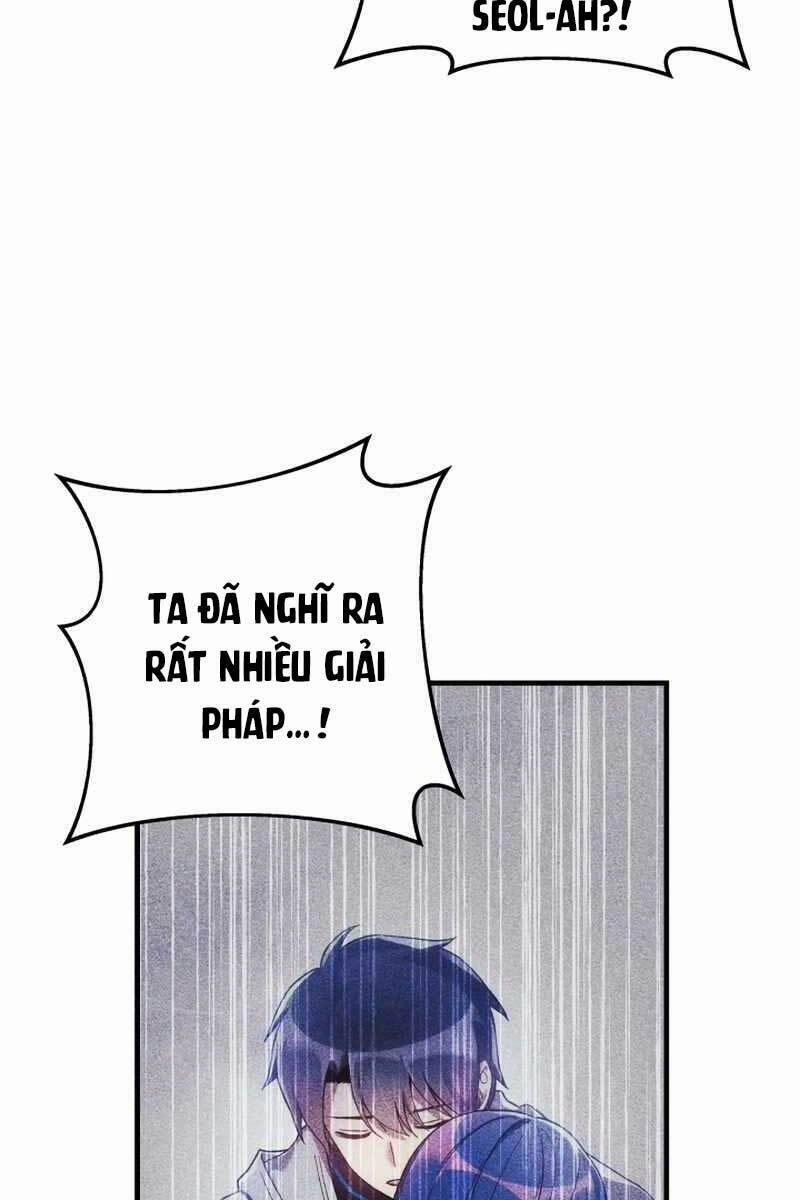 Con Gái Tôi Là Trùm Cuối 57 trang 68