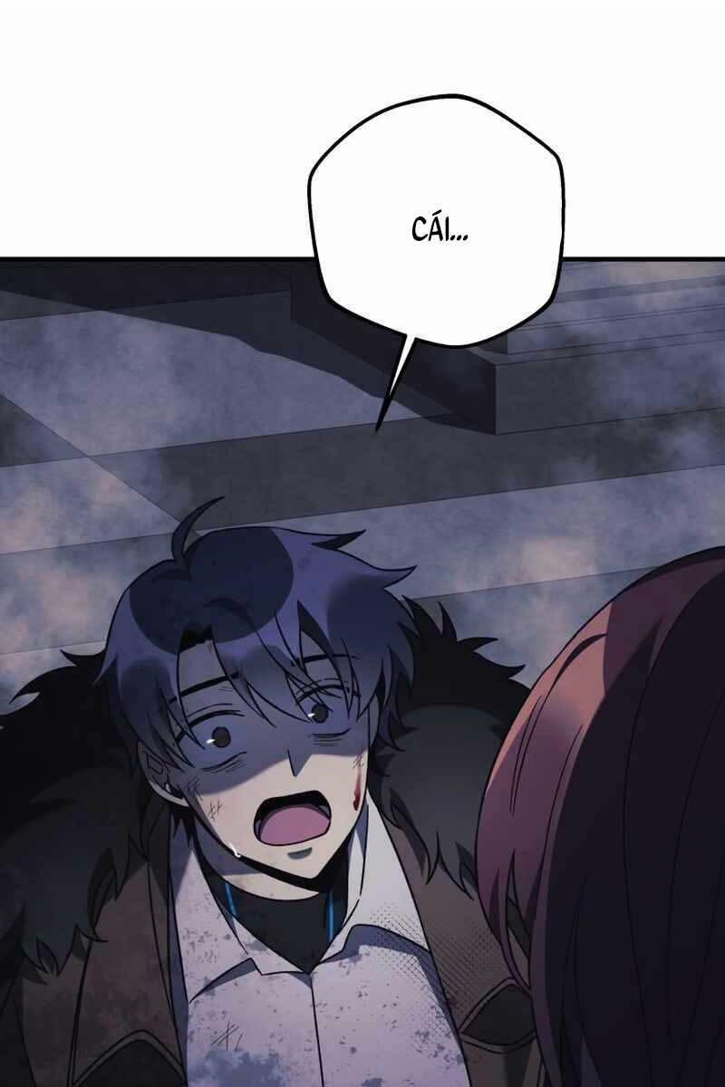 Con Gái Tôi Là Trùm Cuối 57 trang 7