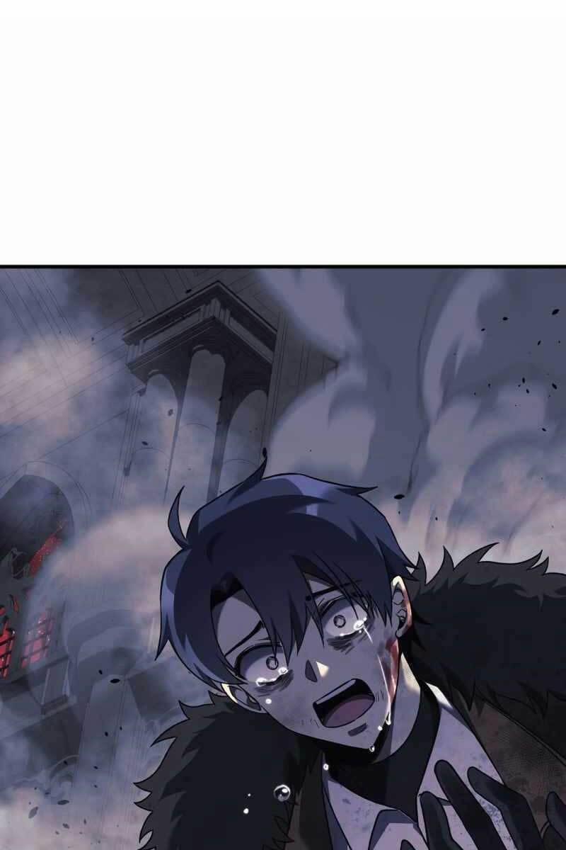 Con Gái Tôi Là Trùm Cuối 57 trang 71