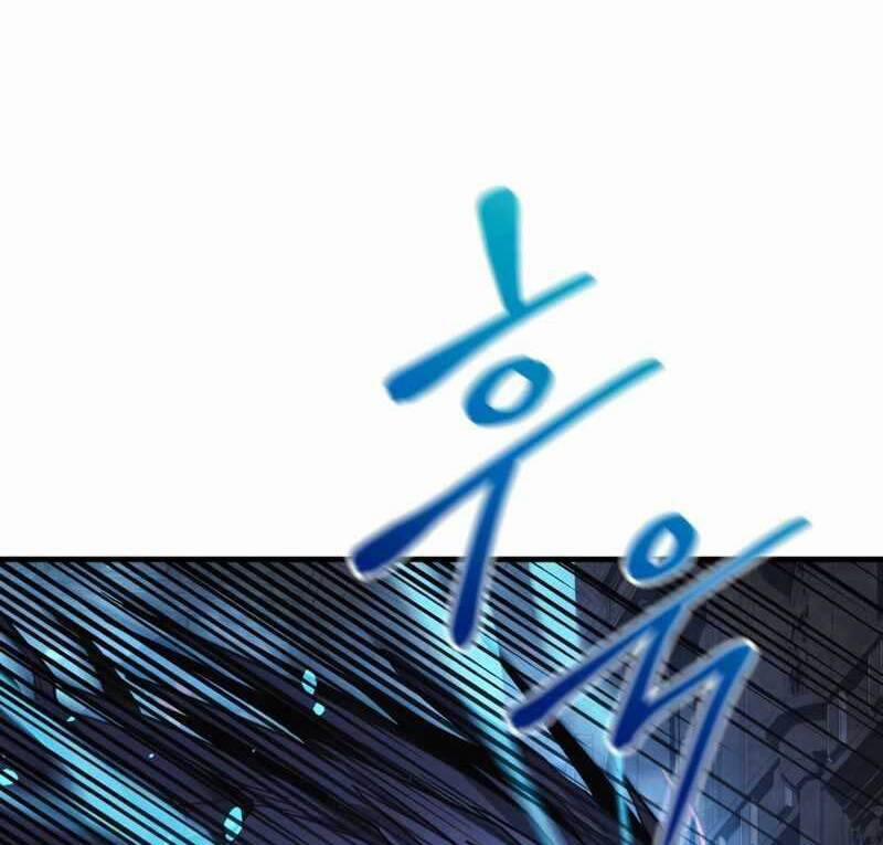 Con Gái Tôi Là Trùm Cuối 57 trang 73