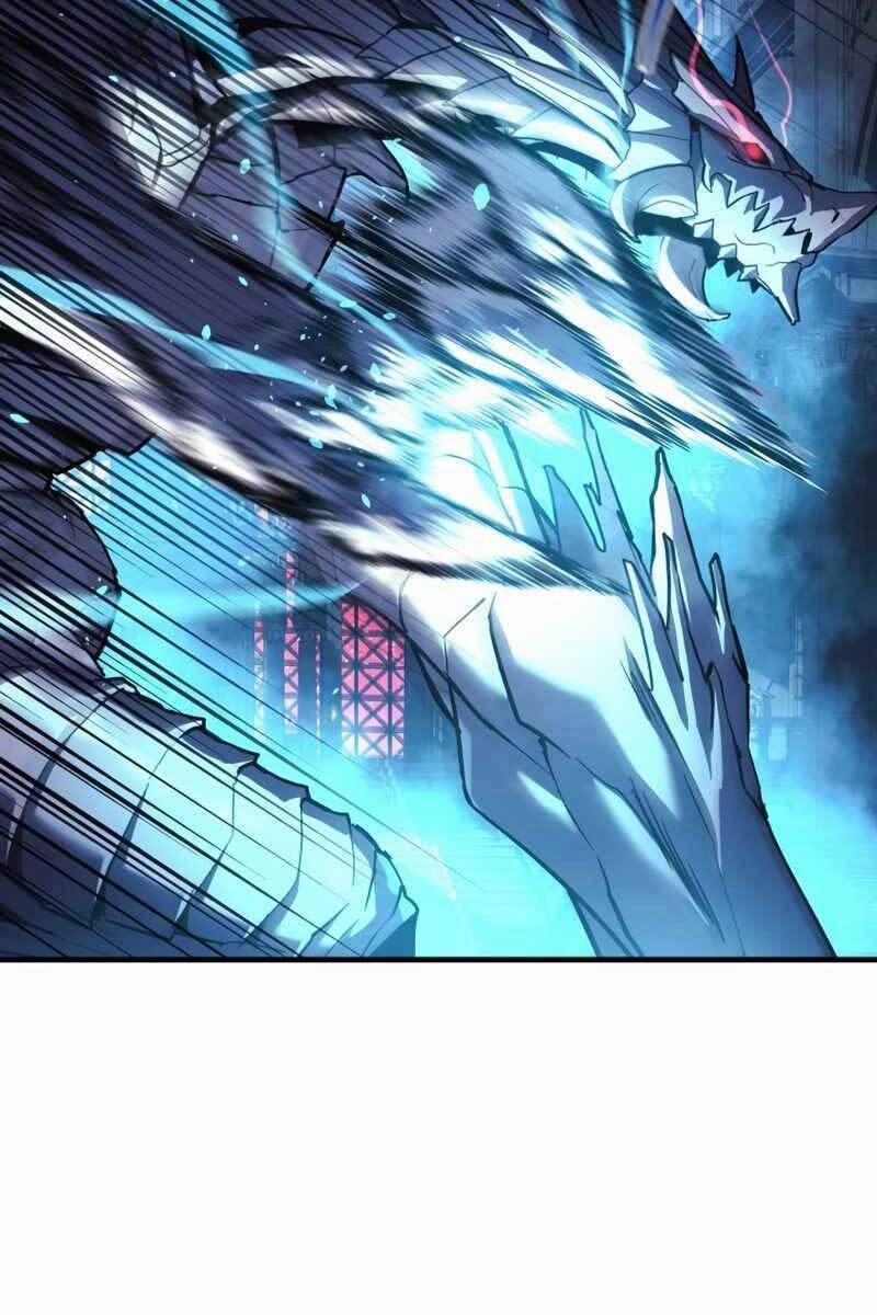 Con Gái Tôi Là Trùm Cuối 57 trang 74