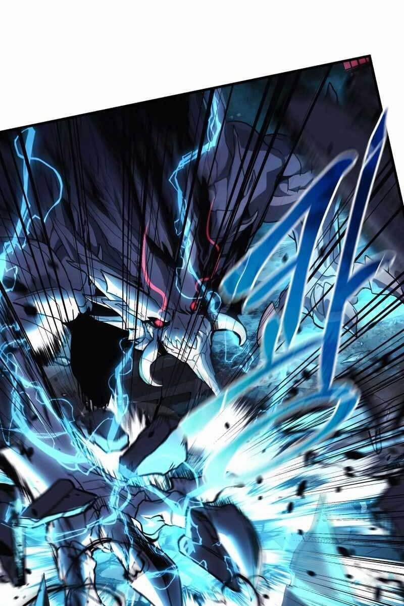 Con Gái Tôi Là Trùm Cuối 57 trang 75