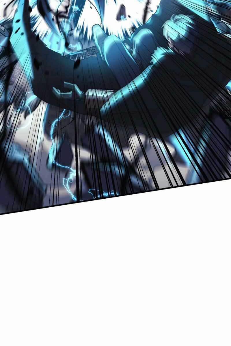 Con Gái Tôi Là Trùm Cuối 57 trang 76